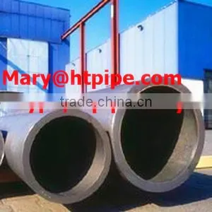 N04400 Pipe thumbnail-1