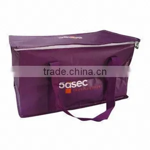 PP Nonwoven Bedding Bag 50-90gsm thumbnail-1