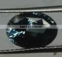 Alexandrite thumbnail-1