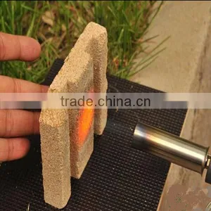Vermiculite Boards thumbnail-1