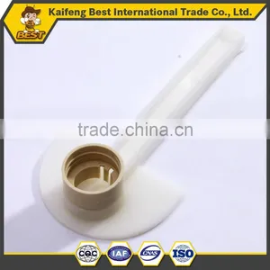 2016 Hot Sale Plastic Entrance Bee Feeder Beekeeping Equipment thumbnail-1