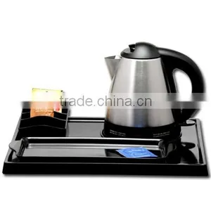 Kettle thumbnail-2