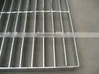 Steel Bar Grating thumbnail-1