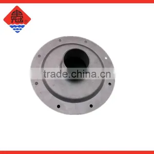 Stainless Steel OEM thumbnail-4