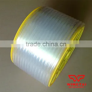 Ink PTFE Tube thumbnail-2