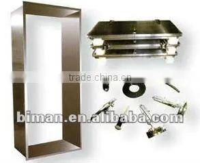 Door of Cold Chamber thumbnail-1