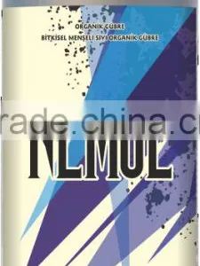 Botanical Liquid Nematicide thumbnail-1