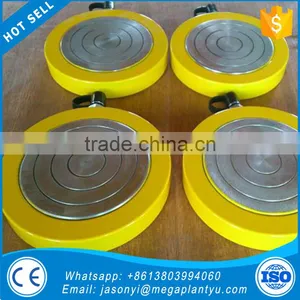 High Quality Professional High Tonnage Construction Cylinders thumbnail-5