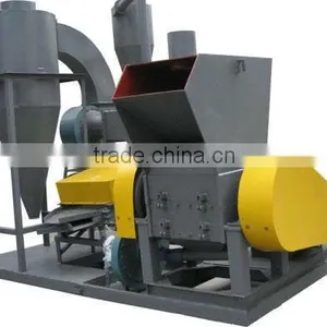 MG Brand Copper Meter Machine for Sale thumbnail-1