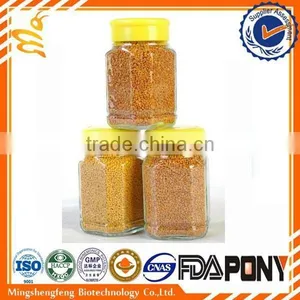 Best Price Bee Feed Grade Natural Bee Pollen thumbnail-4