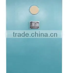 Marine Grease Trap thumbnail-1