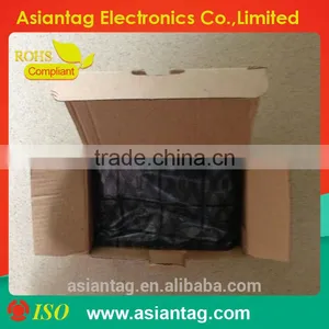 USB ISO 14443A Nfc Card Reader thumbnail-1