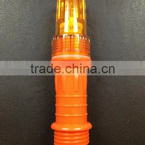 STROBE LIGHT thumbnail-1