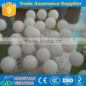 Silicon Ball/rubber Ball/Rubber Bouncing Ball thumbnail-4