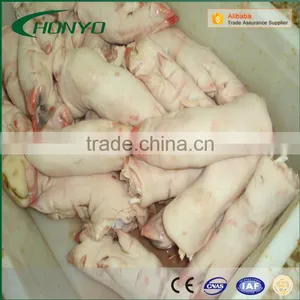 Customized Pig Slaughtering Line Equipment Machine For Slaughterhouse Abattoir Project thumbnail-3
