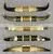 Pair Horn thumbnail-1