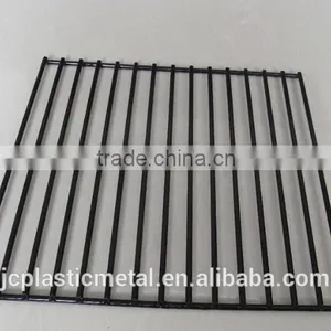 Stainless Steel Wire Mesh for BBQ thumbnail-4