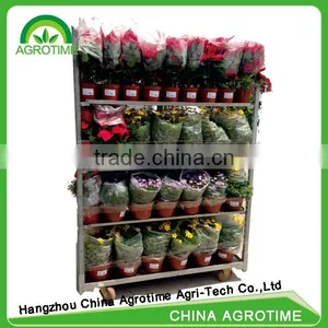 Flower Cart thumbnail-3
