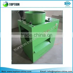 RYF-1000 Garlic Bulk Splitting Machine thumbnail-1