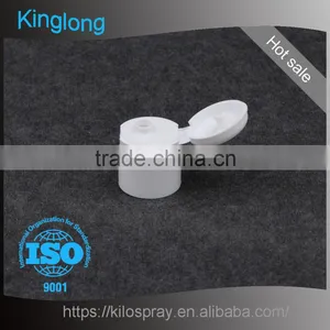 Hot-selling Stable Quality Factory Direct Sale Exquisite Design Bottle Plastic Cap thumbnail-4
