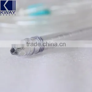 Facial Treatment Machine Water Oxygen Therapy Facial Skin Whitening Microdermabrasion Machine For Sale thumbnail-4
