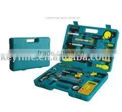 Hand Tools Kit thumbnail-1