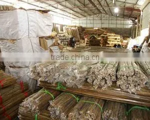 Anji Feida Import And Export Co., Ltd. company overview - view 2 thumbnail