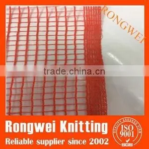 Scaffold Safety Net thumbnail-2