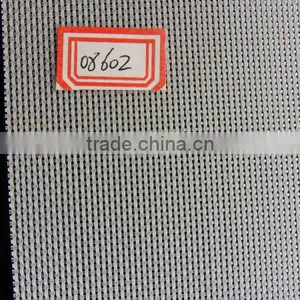 Nylon Net Filter Mesh Filter Netting thumbnail-1