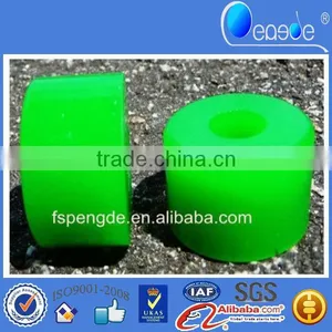 Yellow PU Hose On Sale thumbnail-1