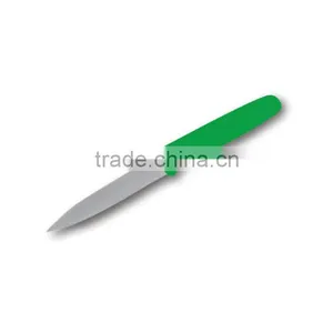 Western Kitchen Advanced Parer thumbnail-5
