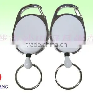 New Hot Products on the Market Wholesale Badge Reel ,new Fashion Promotional Gift Items thumbnail-1
