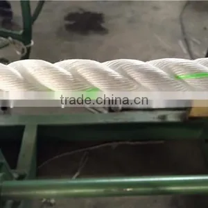 Hot Sales pp Fishing Rope for Sale thumbnail-3
