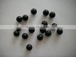 Good Quality Solid Rubber Ball thumbnail-3