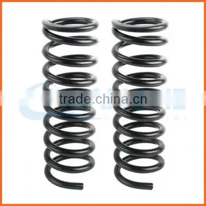 Customized Wholesale Quality Furniture Coil Springs thumbnail-5