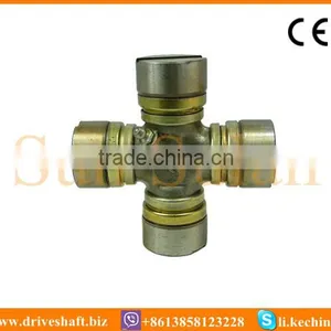 UJ Cross for Russian Car 2101-2202025 thumbnail-4