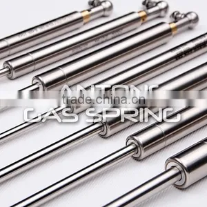 Various Office Chair Controlled Gas Spring thumbnail-4