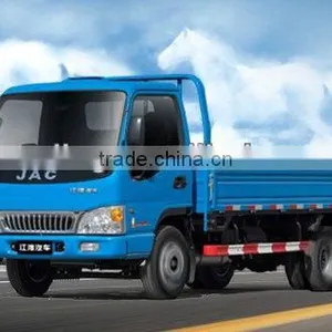 1004011-1/AD8 JAC PARTS/SPARE PARTS/AUTO PARTS thumbnail-1
