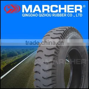 Truck Tires 11-22.5 thumbnail-1