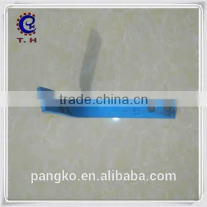 Agriculture Blade PD12 PD10 With High Quality thumbnail-2