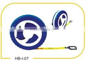 Power Tools, New Technology, New Design Measuring Tool, Hand Tools,fiberglass Tape thumbnail-1