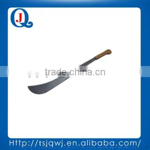 Cutlass Knife Machete M321 thumbnail-1