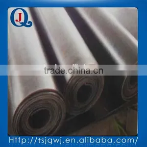 Nitrile Rubber Sheet thumbnail-1