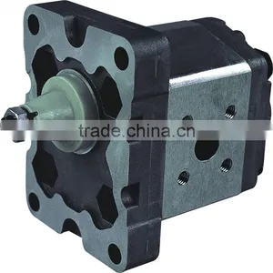 Group10 KKP1B0 Micro Pump High Pressure thumbnail-1