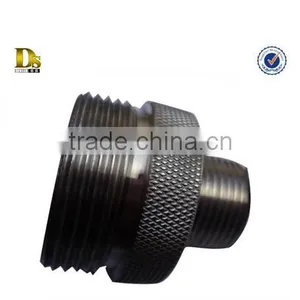 China Custom Investment Casting and Stamping Parts of the Sell Like Hot Cakes thumbnail-3