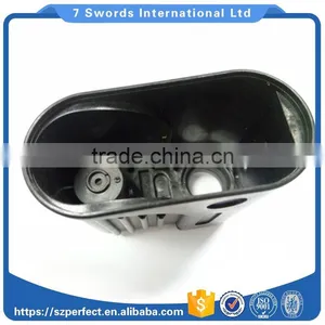 Hot Selling Cnc Vertical Machining Center Made in China Aluminum Parts Cnc Machining Parts Its-003 thumbnail-5