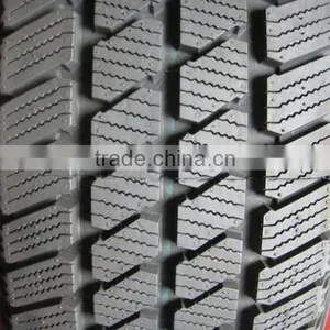 Fashion Winter Socks 275/60r20 Snow Tyre Sock Fashion Winter Socks thumbnail-3