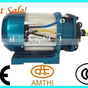 Chain Drive Differential, Chain Drive Reverse, Differential Reverse, Differential Electric Motor Drive thumbnail-4
