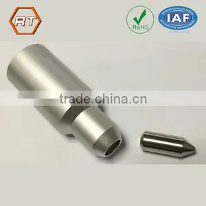 Pen Turning Part thumbnail-1