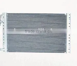 Auto Air Conditioner Condenser thumbnail-1